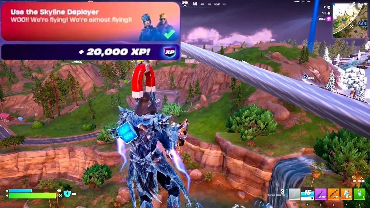 世界杯决赛,关键球员迪,马利亚遭忽,C7娱乐集团,C7,YULE游戏,C7,YULE集团,游戏系统商,C7,YULE官网,C7,YULE