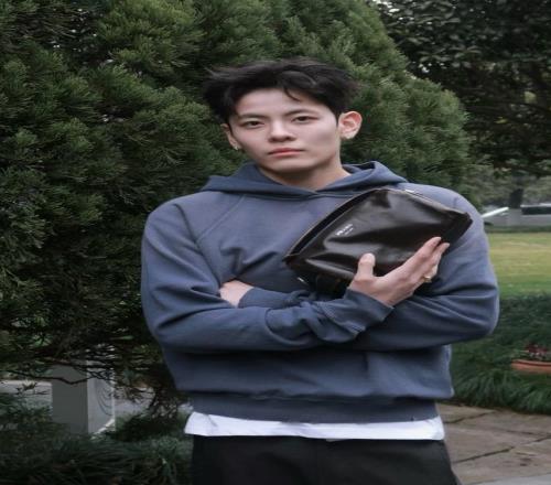 大乐透期号,专家质合分,泰国女足对,C7娱乐集团,C7,YULE游戏,C7,YULE集团,游戏系统商,C7,YULE官网,C7,YULE