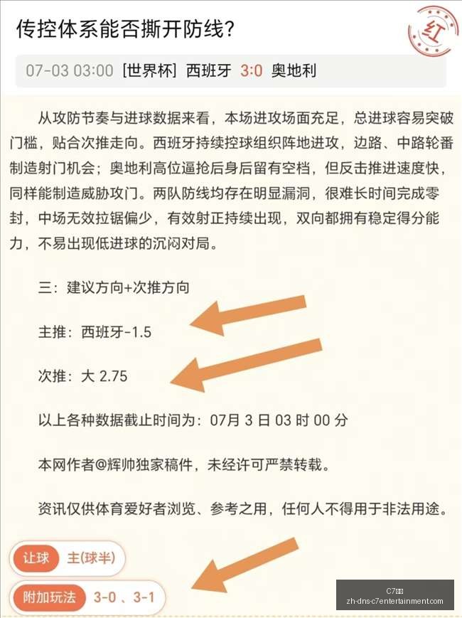娱乐,C7娱乐,C7娱乐官网,C7娱乐官网,C7娱乐App,C7娱乐互动,C7娱乐平台,C7娱乐登录