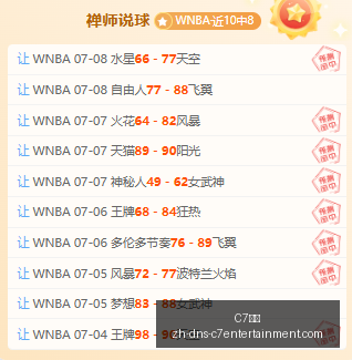 娱乐,C7娱乐,C7娱乐官网,C7娱乐官网,C7娱乐App,C7娱乐互动,C7娱乐平台,C7娱乐登录