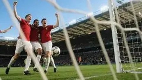 “小伤无碍，达万替补出战：揭秘球队策略之外的暖心一幕”