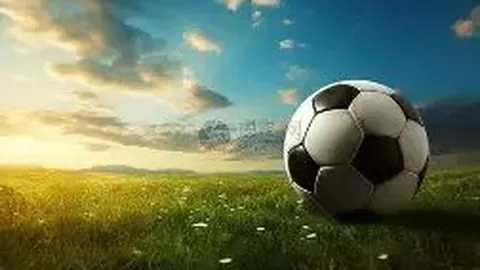 张文宏谈中超停摆原因：中国力争清零，欧洲做法更为激进