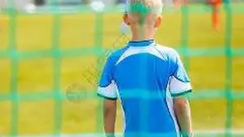 朴宰范澄清与Jessi关系：彼此关系良好