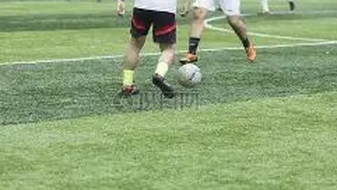 郑爽自曝代孕录音：未料张恒出轨，我该如何是好