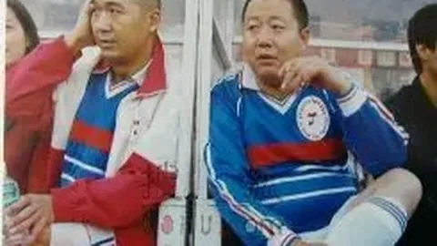 C7娱乐 资讯 141354 5vw