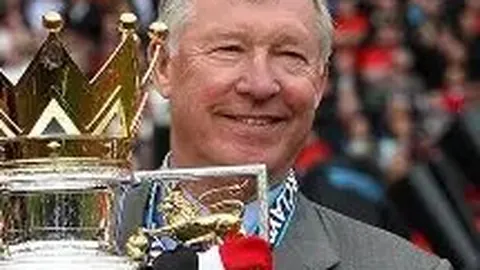 C7娱乐 资讯 141413 vv9