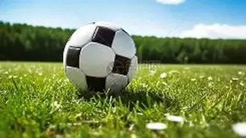 C7娱乐 资讯 141432 hsj