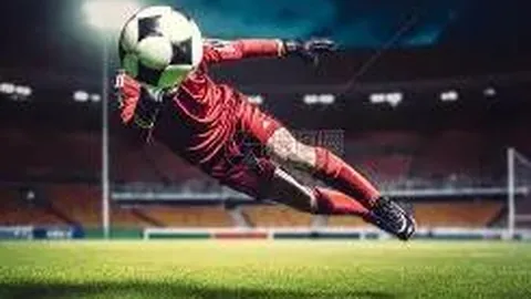 C7娱乐 资讯 142338 1xq