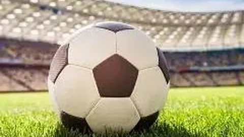 C7娱乐 资讯 142323 69l