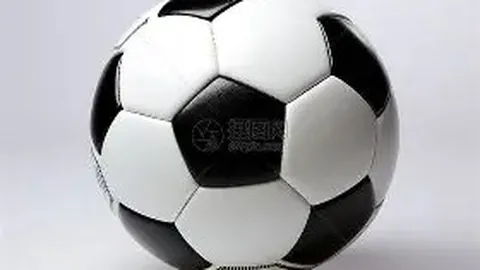 C7娱乐 资讯 142307 qwo