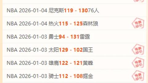 “汽车城能否在这场对决中击败尼克斯，捍卫荣耀？”