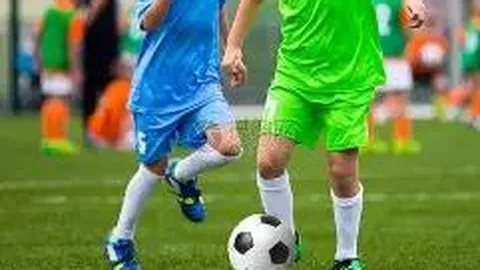 C7娱乐 资讯 091258 xdh