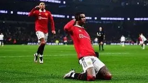 C7娱乐 资讯 090959 y10