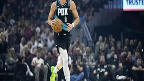 广东大胜四川119-90，球员表现优异：四人满分，七人达标，伯克状态有所回落