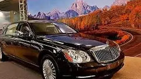 武磊精妙助攻，古斯塔沃轻松射破中超防线