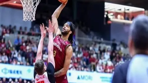 “英超豪门阿森纳实力爆发，状态巅峰对决国际米兰！”