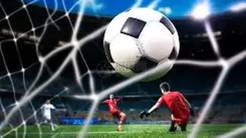 爵士遭活塞逆转，康宁汉姆砍下29分送出9助攻