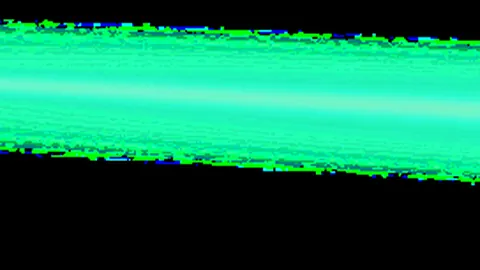 国足失误送分澳洲球迷狂欢，四后卫防线遭突破