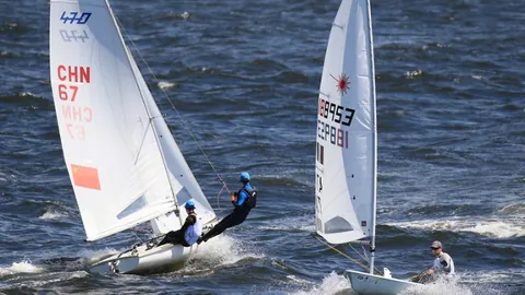 哈兰德超越盖德穆勒，成为自他之后最快达到国家队40球里程碑的欧洲球员，只需41场！