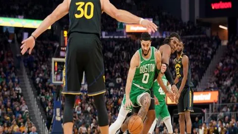 “湖人对决成绩提升，雷迪克立场坚定，里夫斯对老詹评价真诚直接”