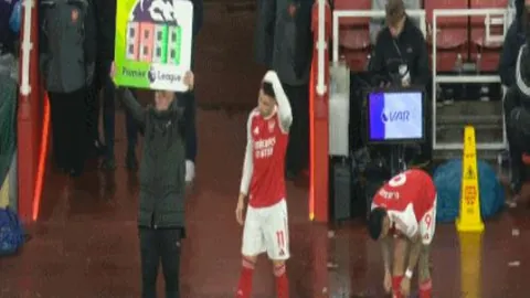 Paper Rex续写辉煌！勇攀Radiant国际邀请赛冠军宝座！