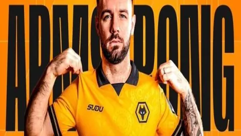 谢菲尔德联队攻守均衡，剑指无敌，克鲁联赛困境重重，能否突破僵局再战巅峰？