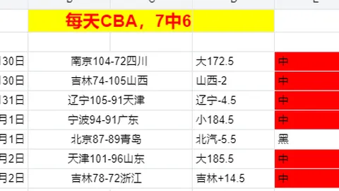 “重磅揭秘！雄鹿突然反转，NBA年度最惊爆球员交易即将上演！”