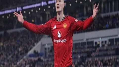 中超投入上限设6亿，争冠球队本赛季预算或达3亿