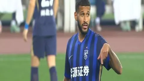 【精准出击，四中三强攻略！欧罗巴五星级投注秘籍，每日一场盛宴，等你来挑战】