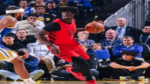 “马扎今夏或告别柏林赫塔，多药厂球队竞相关注”