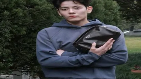 大乐透期号专家质合分析：泰国女足对决刚果前瞻