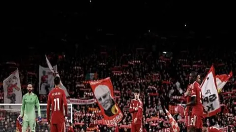 歐冠16強抽簽日期公布