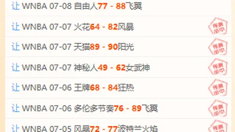 7娱乐 080701 6